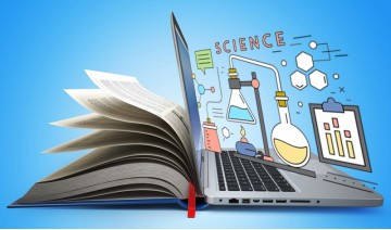 مساعدة في إنشاء حساب تويتر إحترافي وتقديم نصائح و خطط تسويقي مساعدة في إنشاء حساب تويتر إحترافي وتقديم نصائح و خطط تسويقي