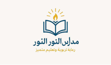 أقدّم خدمة تصميم بوسترات جذابة واحترافية تناسب منصات التواصل أقدّم خدمة تصميم بوسترات جذابة واحترافية تناسب منصات التواصل