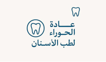 مصمم جرافيك محترف متخصص في تصميم محتوى السوشيال ميديا والموش مصمم جرافيك محترف متخصص في تصميم محتوى السوشيال ميديا والموش