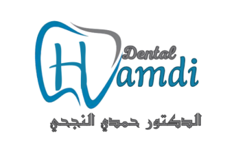 مصممة شعارات و graphic designer مصممة شعارات و graphic designer